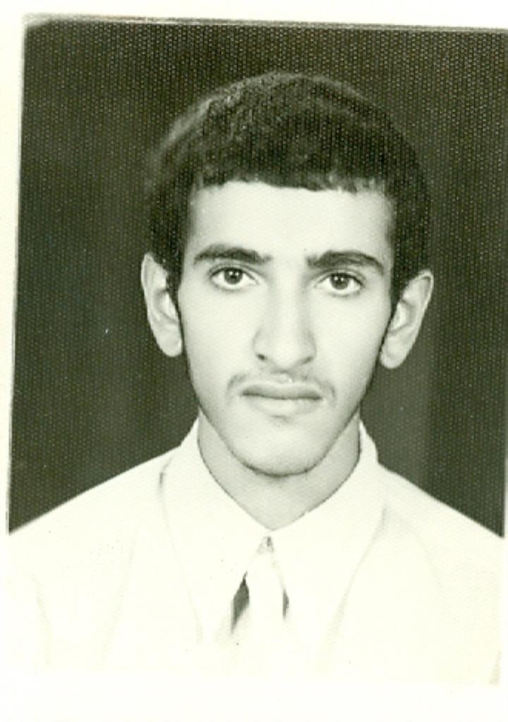 فاقد تصویر